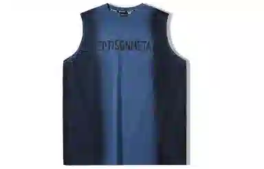 EPTISON SS23
