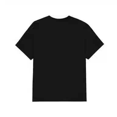 New Balance TOKYO DESIGN STUDIO T