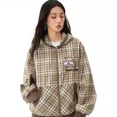 MEDM FW24kkluvMLogo