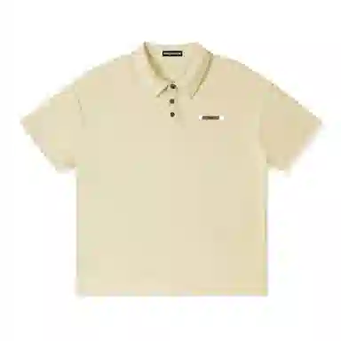 magmode POLO