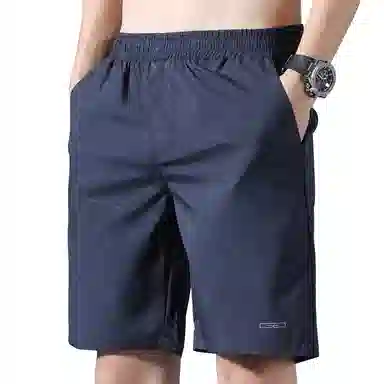 WilliamPOLO