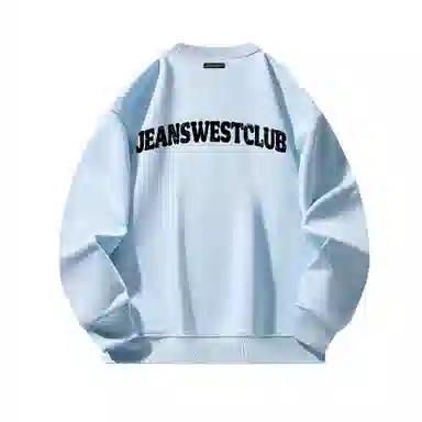 JEANSWEST CLUB Jlogo