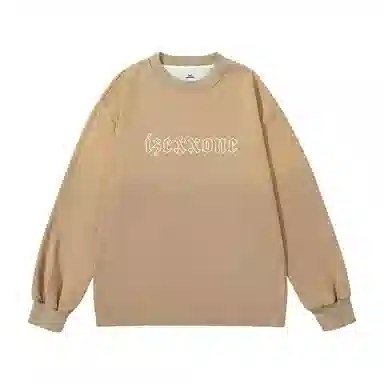 izexx bf