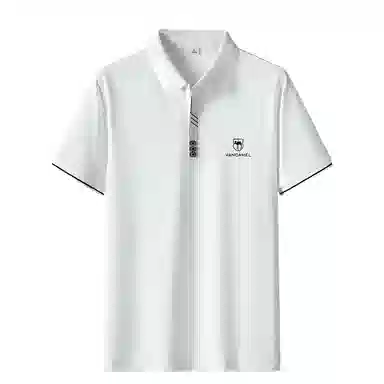 VanCamel Polo