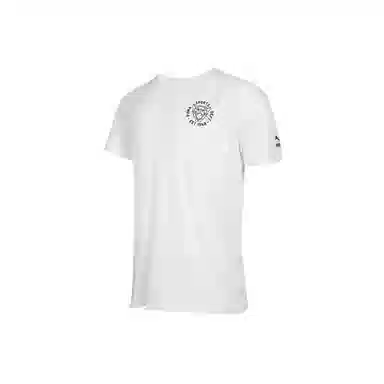 Puma Graphic Vintage Cat Tee T