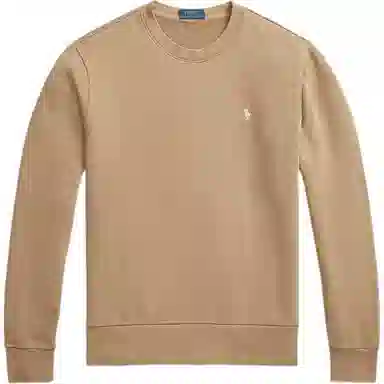 Polo Ralph Lauren SS25