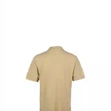 KENZO LogoPolo