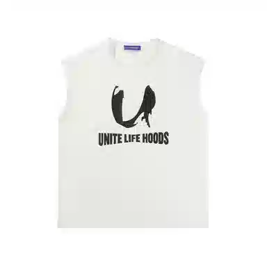 Unite Life HOODS