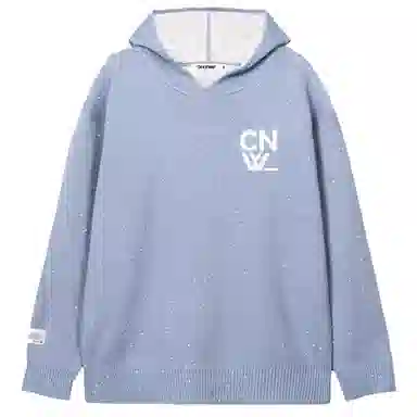 CANOTWAIT_