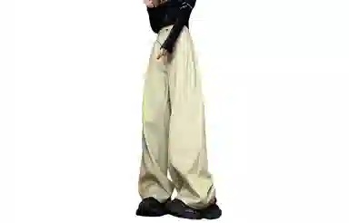pallsupol