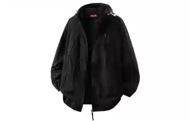 REXSHION UPF50+