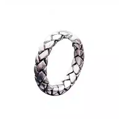 IDEE CREATIVE IDEA FOR YOU s925