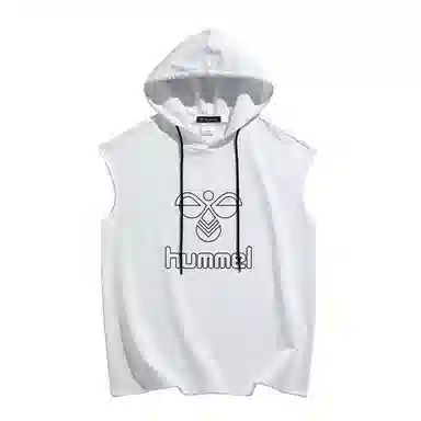 hummel LOGO