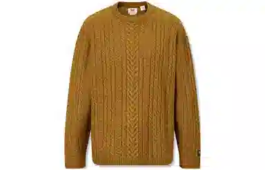 levis FW23