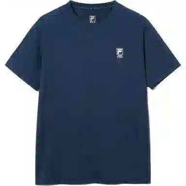 FILA T