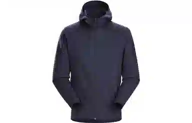 Arcteryx Covert