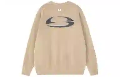 PCLP 2024 Party&Life Sweater