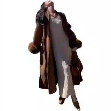 SEE YOU TOMORROW SISTERS V