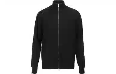 Brunello Cucinelli FW23