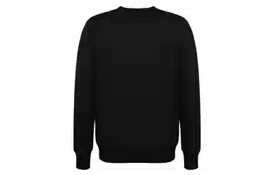 Alexander McQueen SS21