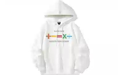 ZMOH