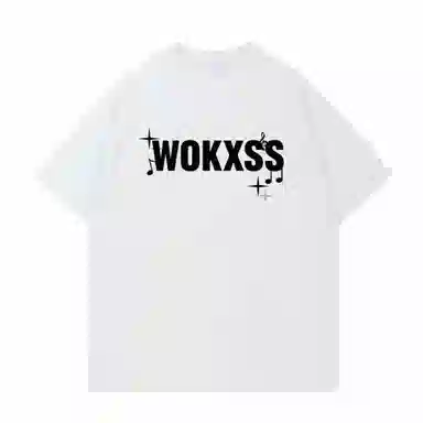 WOKXSS T