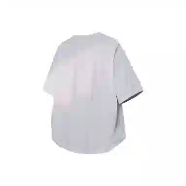 SPONGEBOB SQUAREPANTS LogoT