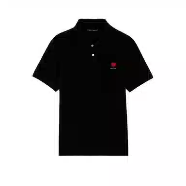 Cicibella Polo