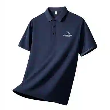 Double dealer LogoPolo