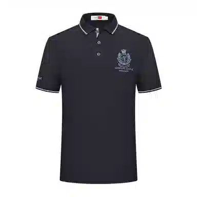 GY goldlion Polo