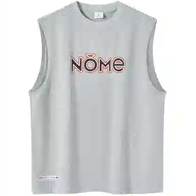 NOME Logo