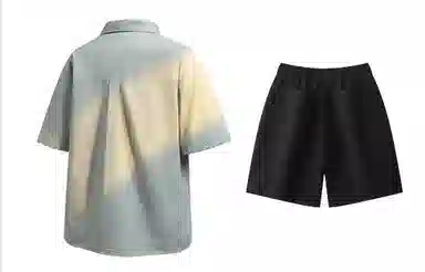 ABCNF