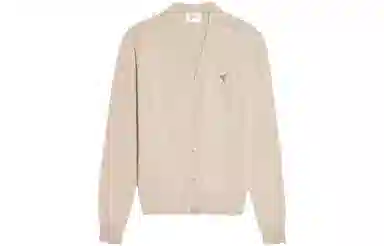 AMIPARIS SS23 LogoV