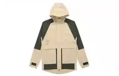 adidas TH PARKAR