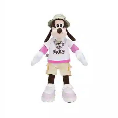 Disney x Disney store 31cm39cm40cm47cm