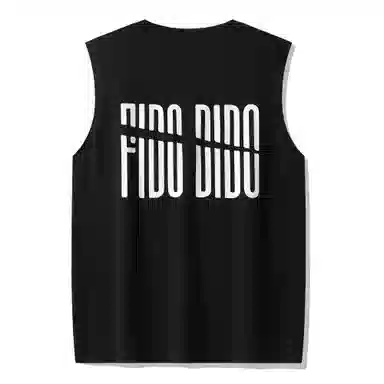 FIDO DIDO logo
