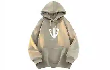 VUUG Logo