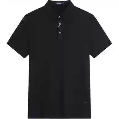 TREKTRAVEL Polo