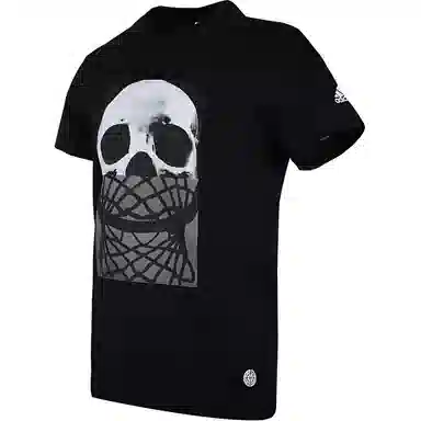 adidas SKULL NETT