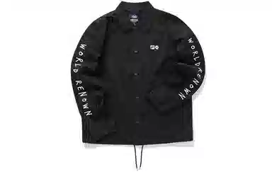 FILA FUSION x Staple