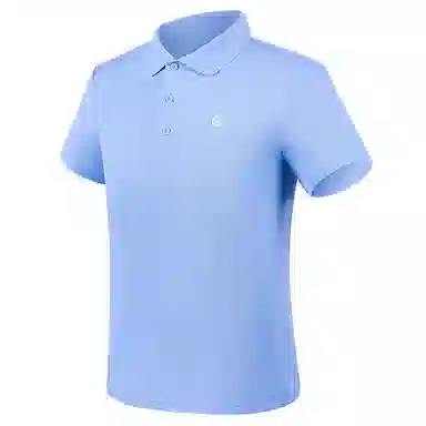 BMAI POLO