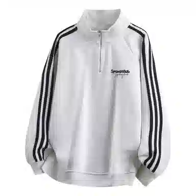 SPONGEBOB SQUAREPANTS logo