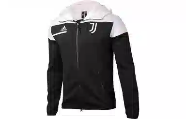 adidas Juve Zne 20-21