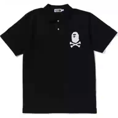A BATHING APE PoloPolo