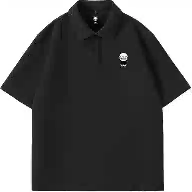 HIPANDA Polo