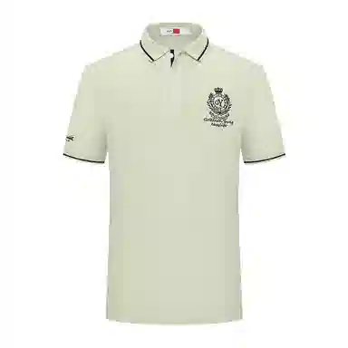 GY goldlion Polo