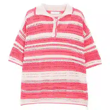 AWAO Polo