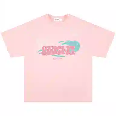88rising LogoT