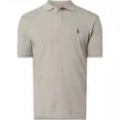 Polo Ralph Lauren Polo