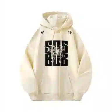 SPONGEBOB SQUAREPANTS